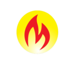 Match-Box.in