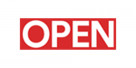 Open-Mag-logo