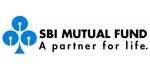 SBI-Mutual-fund
