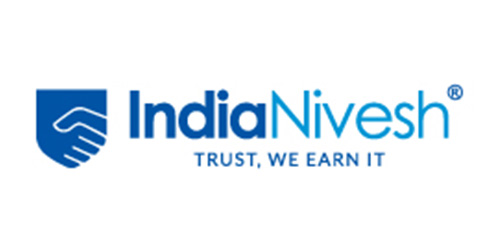 India-Nivesh