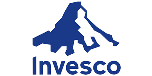 Invesco