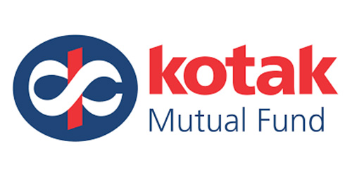 Kotak