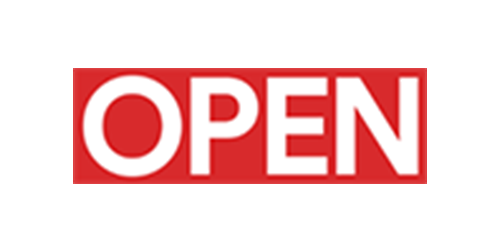 Open-Mag-logo