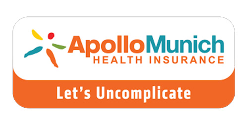 apollo-munich-logo